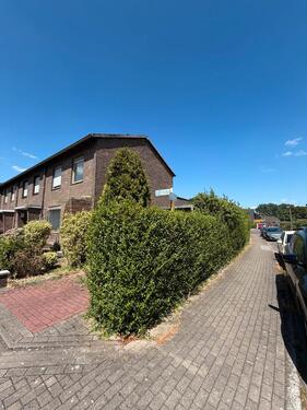 Foto - 4 Zimmer Reihenhaus zum Kaufen in Neukirchen-Vluyn