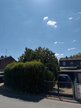 Foto - 4 Zimmer Reihenhaus in Neukirchen-Vluyn