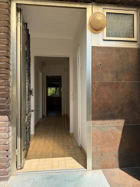 Foto - Reihenhaus in Neukirchen-Vluyn zum Kaufen