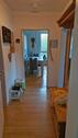 Foto - Erdgeschoß Wohnung in Weinsberg