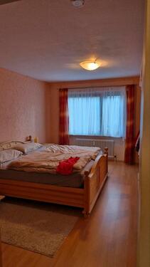 Foto - 3.5 Zimmer Erdgeschoßwohnung zum Kaufen in Weinsberg