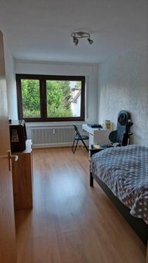 Foto - 3.5 Zimmer Erdgeschoßwohnung in Weinsberg