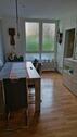 Foto - Erdgeschoßwohnung in Weinsberg zum Kaufen