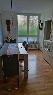 Foto - Erdgeschoßwohnung in Weinsberg zum Kaufen
