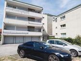 Foto - Eigentumswohnung 88qm mit Balkon und Garage in ruhiger Lage