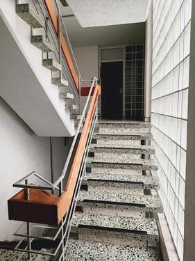 Foto - 3 Zimmer Etagenwohnung zum Kaufen in Castrop-Rauxel