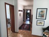 Foto - Etagenwohnung in Castrop-Rauxel zum Kaufen