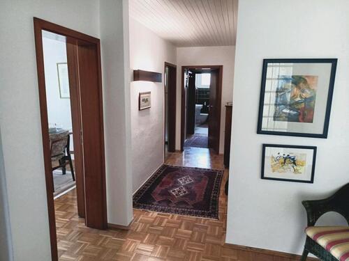 Foto - Etagenwohnung in Castrop-Rauxel zum Kaufen