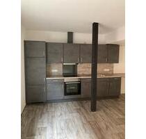 Mietwohnung - 900,00&nbsp;EUR Kaltmiete, ca.&nbsp; 98,00&nbsp;m&sup2; in Geestland (PLZ: 27624) Bad Bederkesa