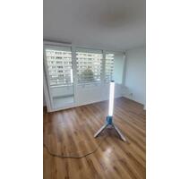1 Zimmer Wohnung Oberschleißheim Saniert 32 qm