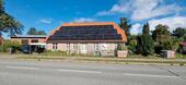 Foto - Bauernhaus in 19077 Uelitz - 210.000,00 EUR Kaufpreis,
