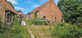 Foto - Einfamilienhaus zum Kaufen in Rastow