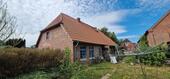 Foto - Einfamilienhaus in Rastow