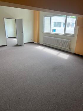 Foto - andere zur Miete in Fürstenfeldbruck