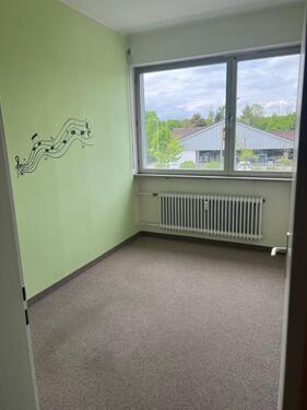 Foto - andere in Fürstenfeldbruck
