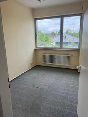 Foto - andere in Fürstenfeldbruck zur Miete