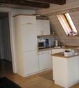 Foto - Etagenwohnung zur Miete in Wildberg
