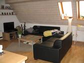 Foto - Etagenwohnung in Wildberg