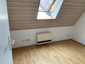 Foto - Etagenwohnung in Wildberg zur Miete