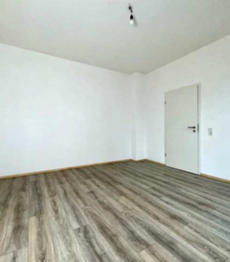 Foto - Etagenwohnung in Neunkirchen zur Miete