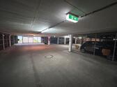 Foto - andere in Fehmarn zur Miete