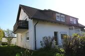 Foto - Einfamilienhaus zur Miete in Sparneck