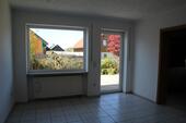 Foto - Einfamilienhaus in Sparneck zur Miete