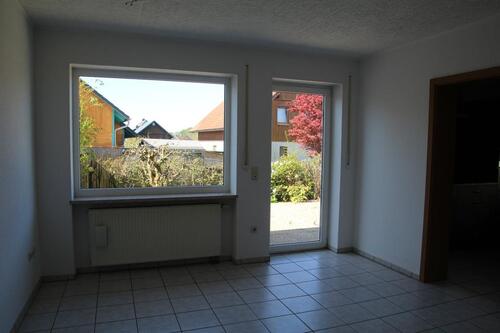 Foto - Einfamilienhaus in Sparneck zur Miete