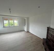 ERSTBEZUG 4 ZKB Einbaukücbe Erdgeschoss mit Balkon 66497 Contwig