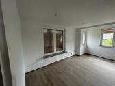Foto - Etagenwohnung zur Miete in Contwig