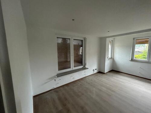 Foto - Etagenwohnung zur Miete in Contwig