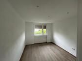 Foto - Etagenwohnung in Contwig