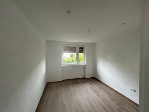 Foto - Etagenwohnung in Contwig