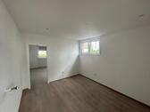 Foto - Etagenwohnung in Contwig zur Miete