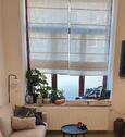 Foto - Etagenwohnung zur Miete in Dresden