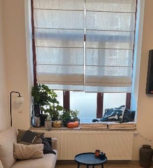 Foto - Etagenwohnung zur Miete in Dresden