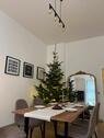 Foto - Etagenwohnung in Dresden
