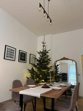 Foto - Etagenwohnung in Dresden