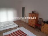 Foto - Etagenwohnung in Berlin