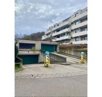 Tiefgaragen Parkplatz - 70,00 EUR Miete, in Saarbrücken (PLZ: 66119) St. Arnual