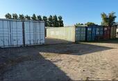 Foto - andere in Nettetal