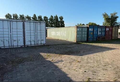 Foto - andere in Nettetal