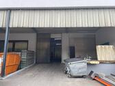 Foto - andere in Lorch