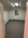Foto - Etagenwohnung zur Miete in Abtsgmünd