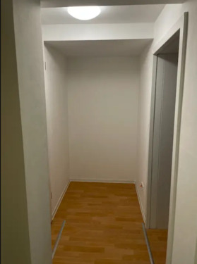Foto - Etagenwohnung in Abtsgmünd
