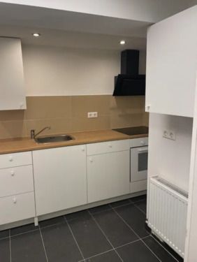 Foto - Etagenwohnung in Abtsgmünd zur Miete