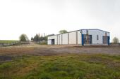 Foto - andere zur Miete in Waldenburg