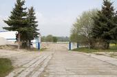 Foto - andere in Waldenburg