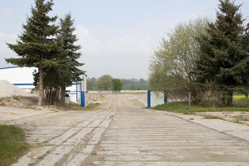 Foto - andere in Waldenburg