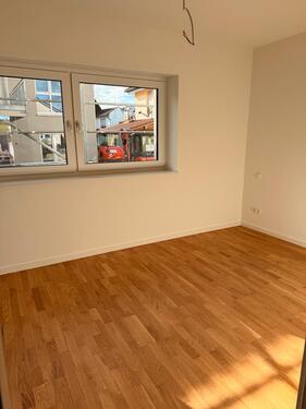 Foto - 3 Zimmer Etagenwohnung in Römerberg